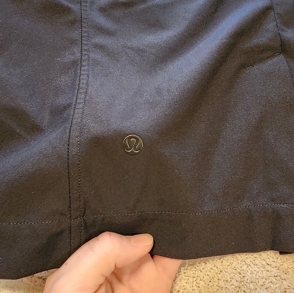 Lululemon Mens blazer size large - Picture 9 of 14